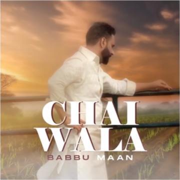 download Chai-Wala---Shayari Babbu Maan mp3